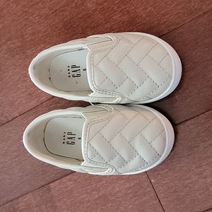 babyGAP shoes